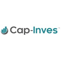 Cap-Inves logo - Similar company to Varcay Limited