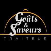 Goûts et Saveurs logo - Similar company to Fiesta'Vélo