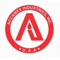 Accamex Industries logo - Similar company to Accamex Bahrain