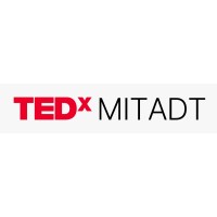TEDxMITADT logo - Similar company to Synapse Ai