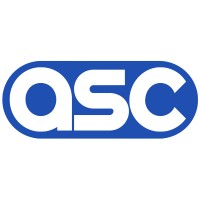 American Screening Corporation logo - Similar company to Mx Combinator