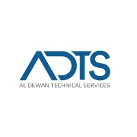 Al Dewan Technical Services Llc