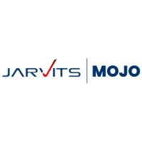 Jarvits logo - Similar company to Firstdue Consulting Llc