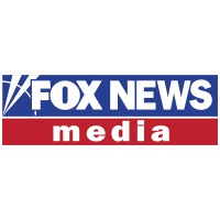 Fox News Media logo - Similar company to Fox Business Network