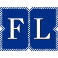 Friedman, Levy, Goldfarb, Green & Bagley, P.C. logo - Similar company to Dependable Support Services