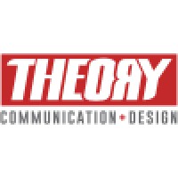 Theory Communication And Design