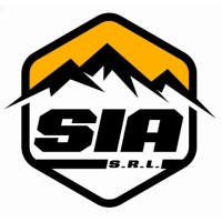 SERVICIOS INDUSTRIALES ACONQUIJA S.R.L logo - Similar company to Transporte Aconquija