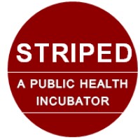 Harvard STRIPED logo - Similar company to Blackbeard Data Analytics, Llc