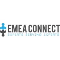 EMEA CONNECT Ltd logo - Similar company to Iedc Mcas