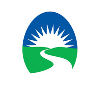 Grupo Novo Horizonte logo - Similar company to Peniloop