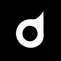 Dias Conceitos logo - Similar company to Attitude