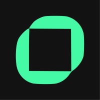 InCode logo - Similar company to Incode