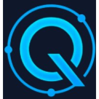 Quantum Quote logo - Similar company to Consology