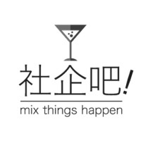 社企吧! SE-bar.hk logo - Similar company to Blessed Ministry Community Church (Bmcc) 基恩之家