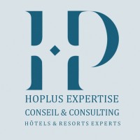 HOPLUS Expertise logo - Similar company to Concept Creation