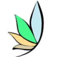 iliatous logo - Similar company to Tpdco