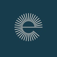 Elysian Sky logo - Similar company to Opul Concierge