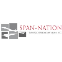 Span Nation Transportation Services Inc.