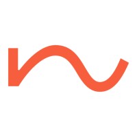 Oranjer Projectbeheersing logo - Similar company to Ipm Projectbeheersing