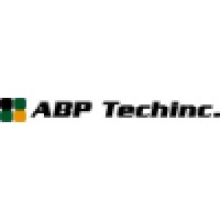 Abp Techie Inc. (Abp Staffing)