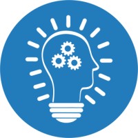 SkillsHacks logo - Similar company to Skilldemy