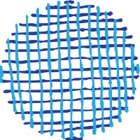Mental Health Education Group logo - Similar company to Re-Set-Pause