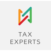 TAX EXPERTS logo - Similar company to Rethink