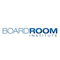 Boardroom Institute