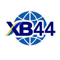 XB44 logo - Similar company to Xb4 - Cpas & Advisors