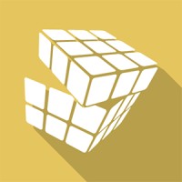 Loggia Studios logo - Similar company to Etouri