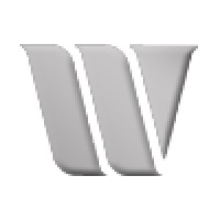 The Webb Companies logo - Similar company to Occupier Solutions Group