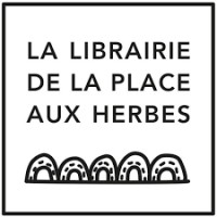 Librairie de la Place aux Herbes logo - Similar company to Elektrack