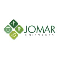 Jomar Uniformes Profissionais EIRELI logo - Similar company to Alphacentro