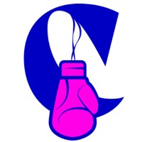 The Chemo Club logo - Similar company to Queer Center