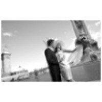 j'image-in photographe
