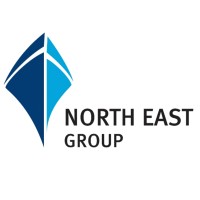 North East Group