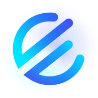 Elektrocode logo - Similar company to Electrocod