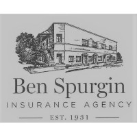 Ben Spurgin Insurance Agency