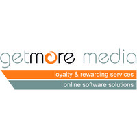 GetMore Media