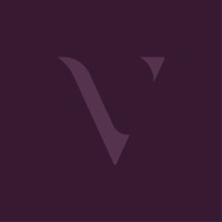 Voortman Realty Inc. Brokerage logo - Similar company to Catch The Key Inc. Re/Max