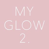 My Glow 2. logo - Similar company to Alpha Advisory Services Llc