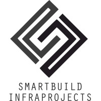 SMARTBUILD INFRAPROJECTS logo - Similar company to Engineering Projects Tm
