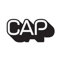 CAP logo - Similar company to Cap