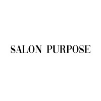 Salon Purpose logo - Similar company to Agilo Executive Coaching