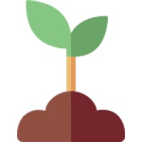 Kafka Sprout logo - Similar company to Heds