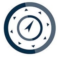 Compass Techno logo - Similar company to Symbios Digital, Digitalization And Industry 4.0