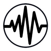 Nrg Media