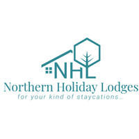 Northern Holiday Lodges