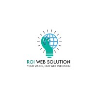 RoI Web Solution logo - Similar company to Proftstudy