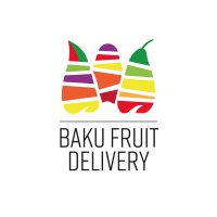 Baku Fruit Delivery logo - Similar company to Install Group